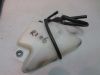 Radiator parts Yamaha YZF R1