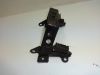 Frame - onderdelen Suzuki GSX F 750