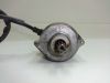 Startmotor Honda ST 1100 Pan European