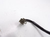 Pulsgever Kawasaki CSR 305 LTD