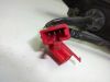 Rear light Honda CB 450