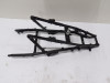 Achtersubframe KTM 1290  Super Adventure