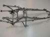 Rail BMW R 1200 GS