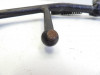 Side stand bar Yamaha FZR 1000