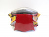 Headlight Honda VTR 1000 F