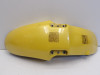 Voorspatbord Yamaha TDM