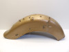 Achterspatbord Honda CMX 450