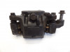 Brake caliper left front Yamaha FZ6
