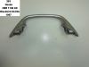 Rear grip Honda CBR 1100 XX