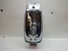 Achterspatbord Kawasaki CSR 305 LTD