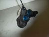 Brake caliper left front Yamaha FAZER 600