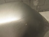 Benzintank Honda XL 600