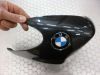 Cowl right small BMW R 1150 R
