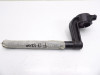 Steering Handle left  Yamaha FJ 1200