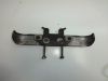 Gabelbrucke Unten Honda VF 700  750 C Magna