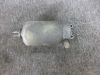 Startmotor BMW K 1200 GT