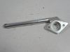 Steering Handle right Ducati Paso