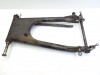 Achterbrug Suzuki GS 450