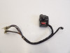Lenkerschalter links Yamaha FZR 400