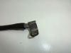Startmotor relais Honda CB 450