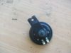 Claxon Yamaha FAZER 1000
