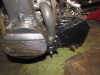 Motorblock Kawasaki GPX 400