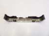 Gabelbrucke Unten Honda CMX 450