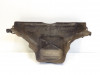 Cowl under Honda Goldwing GL
