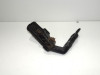 Voetsteun links BMW F 650