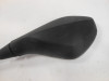 Spiegel links Aprilia Dorsoduro 1200