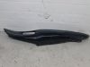 Linker achterkant Yamaha XJ 900 S Diversion