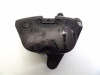 Brake caliper left front BMW R 1100  1150 RS