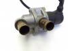 Sonstiges Honda CBR 600 F
