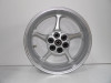 Rear wheel complete Voxan Cafe Racer