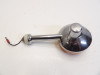 Blinker Suzuki GN 250