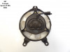 Fan Triumph Sprint ST 955