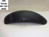 Rear fender Honda SH 125 i