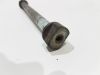 Axle front Kawasaki KLR 600