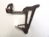 Duo voetsteun links Honda VFR 750