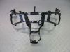 Kuipframe BMW R 1200 CL