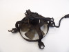 Ventilator Kawasaki EL 250