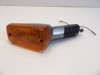 Blinker hinten links Yamaha XVZ 1200 Venture