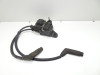 Bobine Aprilia Tuono 1000