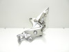 Fussrastetrager vorne links BMW F 800 R