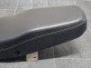 Asiento Suzuki SP 370