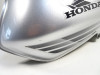 Tank Honda CBF 600