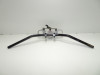 Fork top bridge Ducati Monster S4