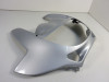 Topkuip BMW K 1200 RS