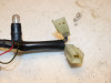 Wire Harness Kawasaki GPZ 500