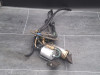 Fuel level meter BMW R 1150 RT   R 850 RT